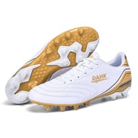 حذاء رياضي • جديد • مقاس ٣٩