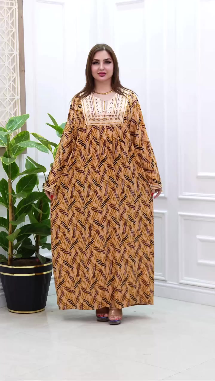 قياس خاص ..اقل طلب  درزن..

#شركة_مسك_الغزال_للجمله_فقط
#جملة_فقط_تراك_دشداشه_مشجر
#الخامه_كشمير_ايطالي_درجة_اولى 
#القياسات_4XL_5XL_6XL_7XL


**إذا كنت صاحب هذا الإعلان وتريد حذفه لأي سبب، رجاءا أرسل رسالة إلى الدعم الفني**