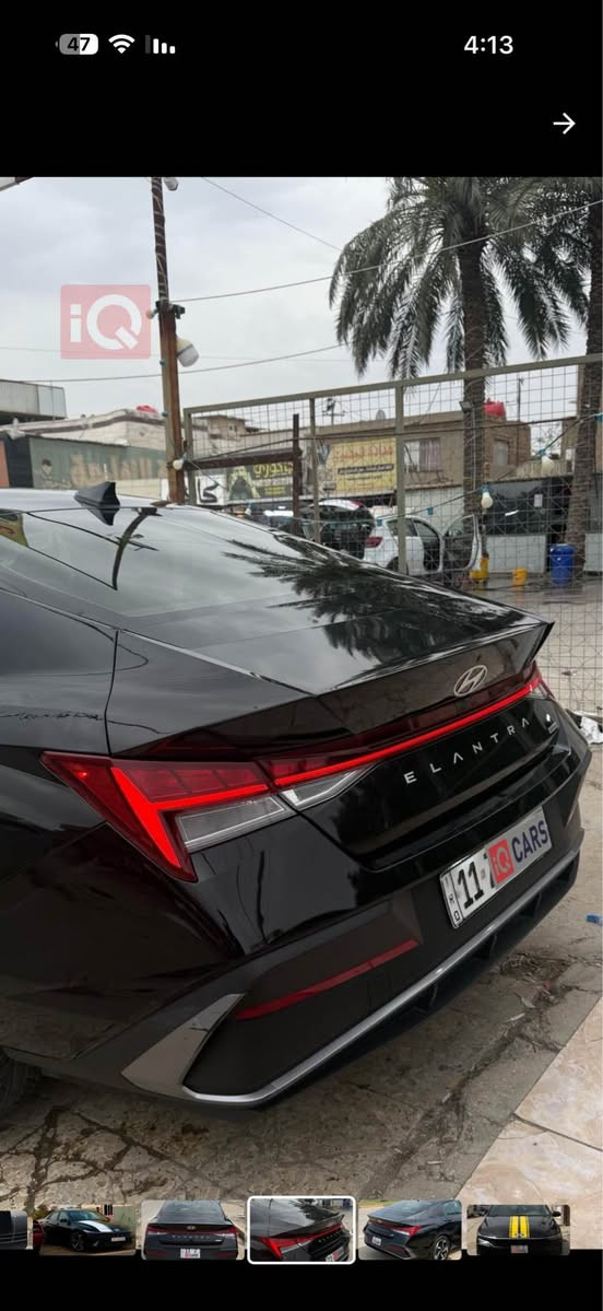 لون اسود رقم بغداد ماشيه 43 ميل قطعه وحده صبغ والباب مبدل وكالة اصلي Colombo, Sri Lanka


**إذا كنت صاحب هذا الإعلان وتريد حذفه لأي سبب، رجاءا أرسل رسالة إلى الدعم الفني**