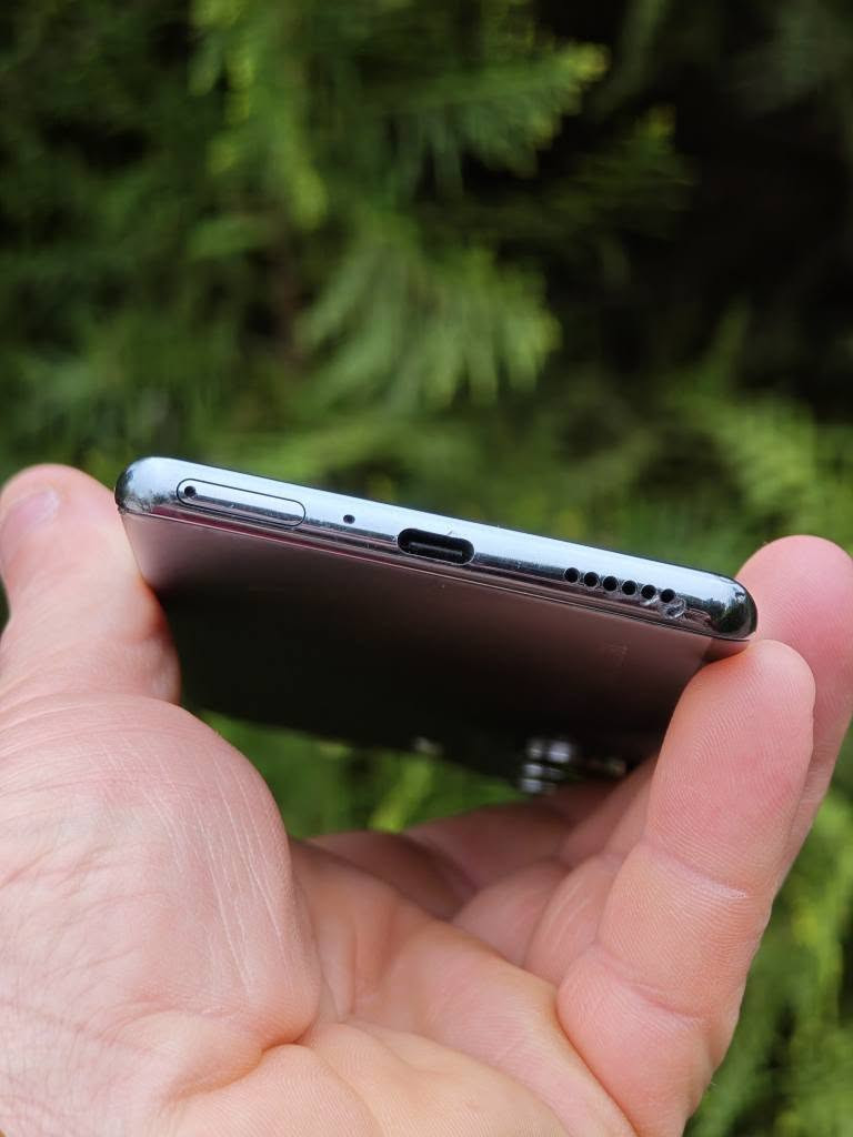 Camon 40 pro 5g
ڕام 12
زاکیرە 256
کامل ئەشیای لەگەڵە تەنها هەندێک شوختی هەیه لە وێنەکان دیارە
نرخی 260. هەزار دخان, السليمانية


**إذا كنت صاحب هذا الإعلان وتريد حذفه لأي سبب، رجاءا أرسل رسالة إلى الدعم الفني**