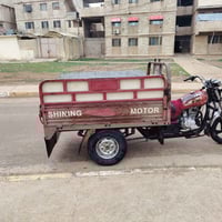 ستوت 2018 للبيع مكينه 21 سعر 800 07503931508