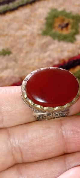 ***********
بغداد
