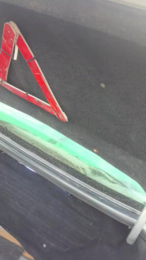 أرنب طويل 91صبغ جمالية مكفولة كفالة عامة من الضربة والخياس والاصوليات رقم إنكليزي ذيقار سنوية 2031السعر80اوبيها مجال بسيط أي استفسار على ***********
