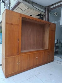 كاونتر • سليماني • أربيل