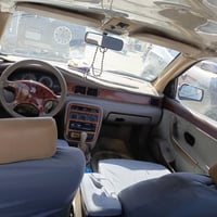 سمند مميزه 2012 للبيع  الاستفسار رقم الثاني 07814478998