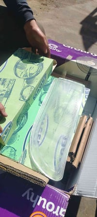 جام لايت سوناتا 2 • صنعه ثالثة • بعقوبه