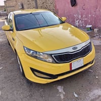 اوبتيما 2012 امريكي ‏‪07864598561‬‏