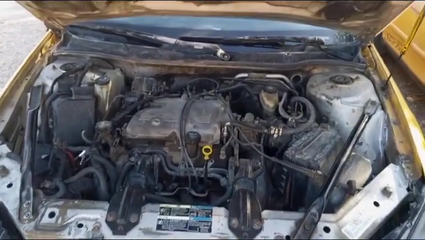 بيع مستعجل عنوان كركوك


**إذا كنت صاحب هذا الإعلان وتريد حذفه لأي سبب، رجاءا أرسل رسالة إلى الدعم الفني**