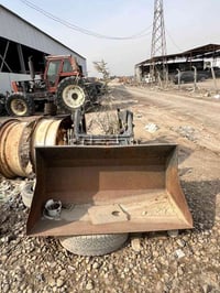 كيلة • قطع غيار • قطع غيار سيارات