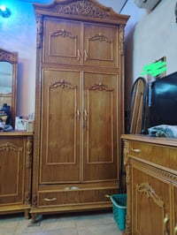 غرفة نوم عراقية • غرفة نوم صاج • غرفة نوم تكمه • أثاث غرف نوم • غرفة ن...