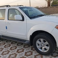 باتفندر ٢٠٠٩ • ٧ راكب • رقم انكليزي بغداد