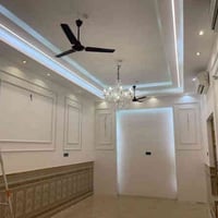 الثقه والتميز والمصداقيه عنواننا يوجد لدينا كادر اللعمل الواجهيات  و ك...