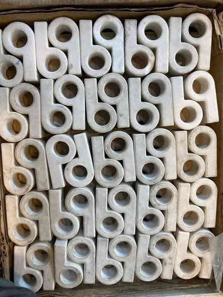 وصلتنا جميع مستلزمات التنور الكهربائي 

اسعار 🔥

للاستفسار الاتصال بالرقم 
***********
او مراسلتنا واتساب ￼
