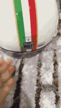 ٤٥ الف


**إذا كنت صاحب هذا الإعلان وتريد حذفه لأي سبب، رجاءا أرسل رسالة إلى الدعم الفني**