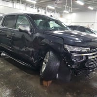 سوبربان مديل ٢٣ بريمير فول خصوصي بسمي  صور الحادث موجوده بالنشر خمسه ك...