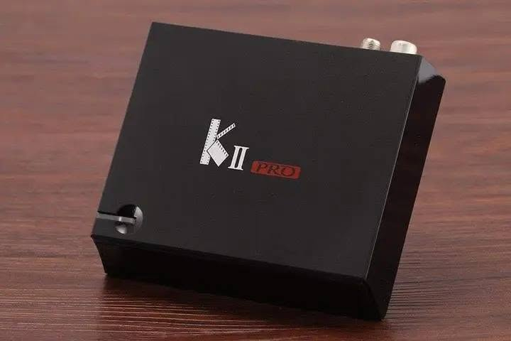 ستلايت kii pro
بنظام الاندرويد و ال 4k وفيه مدخل لقنوات البث الارضي 
للبيع او مراوس مكاني بغداد الشراي يتفضل خاص وشكرا لكم


**إذا كنت صاحب هذا الإعلان وتريد حذفه لأي سبب، رجاءا أرسل رسالة إلى الدعم الفني**
