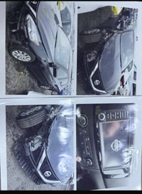 للبيع نيسان سنترا 2019 موصفات S سياره بعده جديد ماشيه 57 ميل كير محرك ...