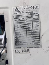 الكترونيات • بغداد