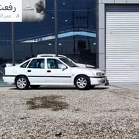 1992 وارد ياباني تبريد بلادي رقم اربيل شرط التحويل  السعر 46 078772255...