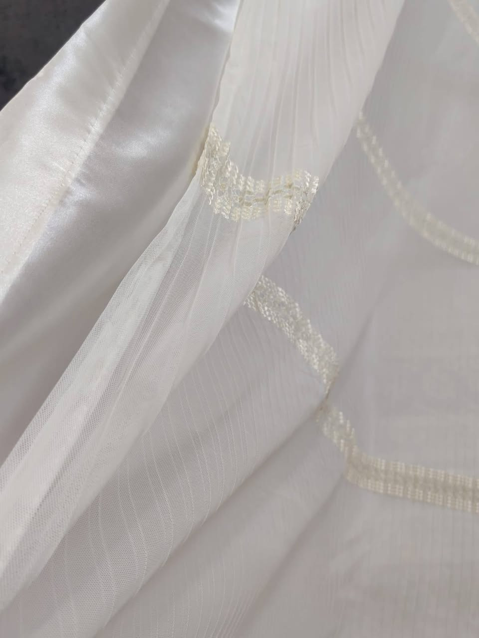 مرحبا برده جديد للبيع قماش يجنن قطعه وحده  قياس مترتين سعره  ٢٠ الف


**إذا كنت صاحب هذا الإعلان وتريد حذفه لأي سبب، رجاءا أرسل رسالة إلى الدعم الفني**