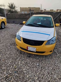 مديل ٢٠١٣ • كير عادي • محرك هوندا