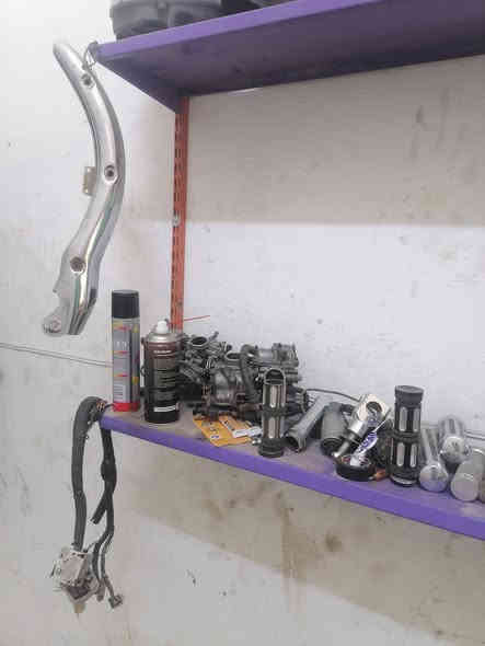 تفصيخ كلاسك توصيل موجود ***********
