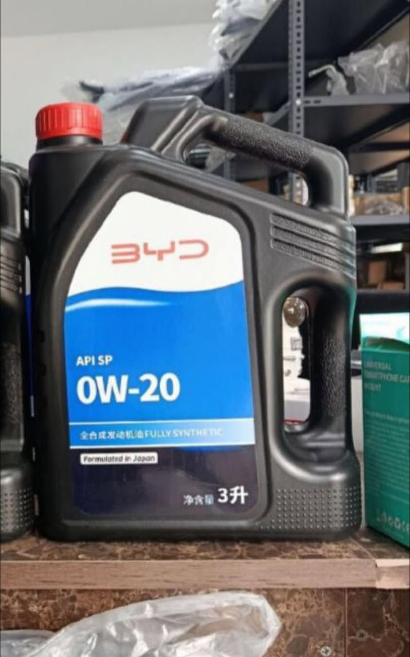 رمضان كريم 🌙


**إذا كنت صاحب هذا الإعلان وتريد حذفه لأي سبب، رجاءا أرسل رسالة إلى الدعم الفني**