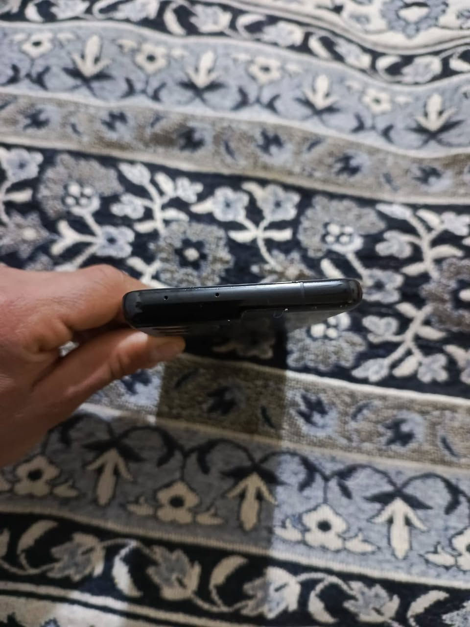 البيع التفاصيل بل صوره


**إذا كنت صاحب هذا الإعلان وتريد حذفه لأي سبب، رجاءا أرسل رسالة إلى الدعم الفني**