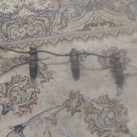 قطع غيار • شغال • بدون عيوب