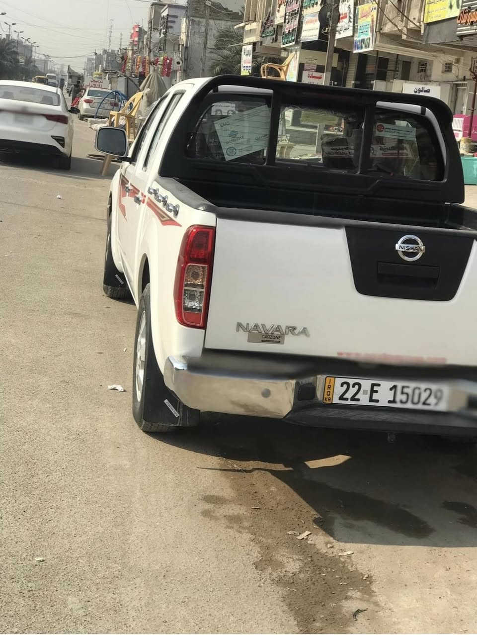 البيع جديده ‭0770 021 1135‬بغداد
