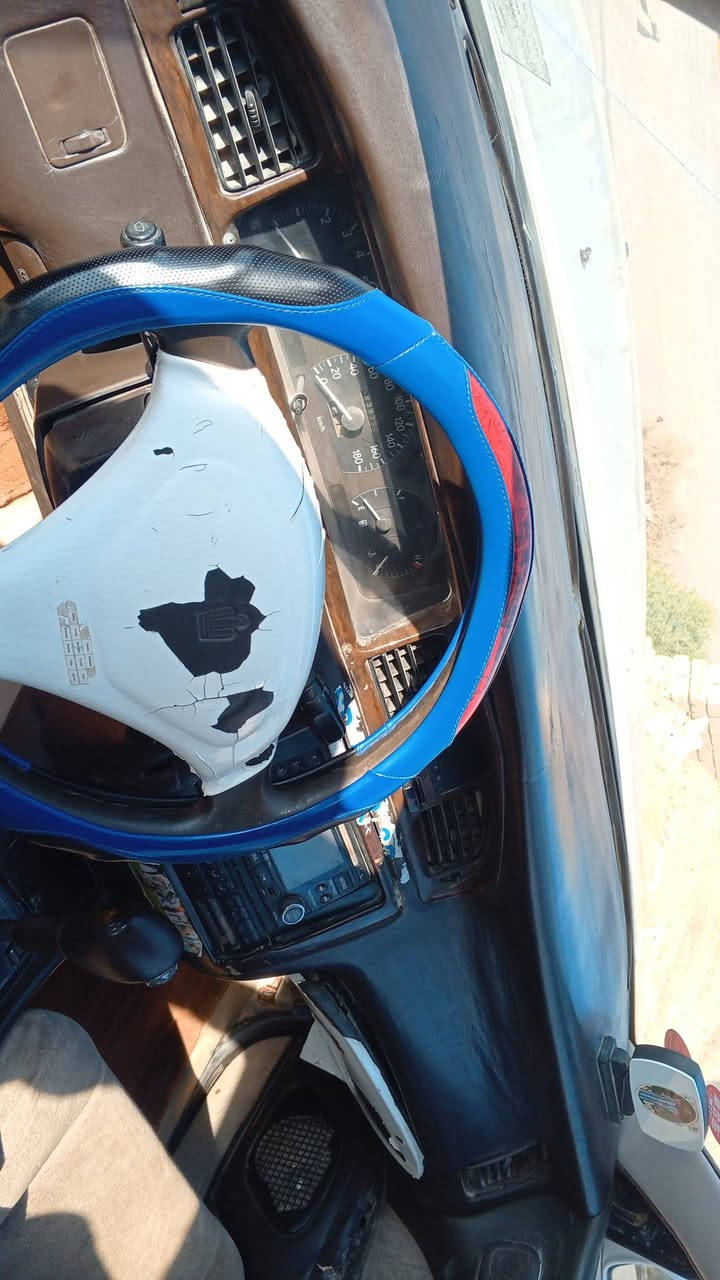 بطه للبيع او المراوس رقم نجف باسمي مكفولة من الكص ونقل الجثه ***********
