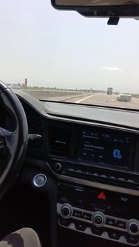 النترا • ٢٠٢٠ • فول مواصفات