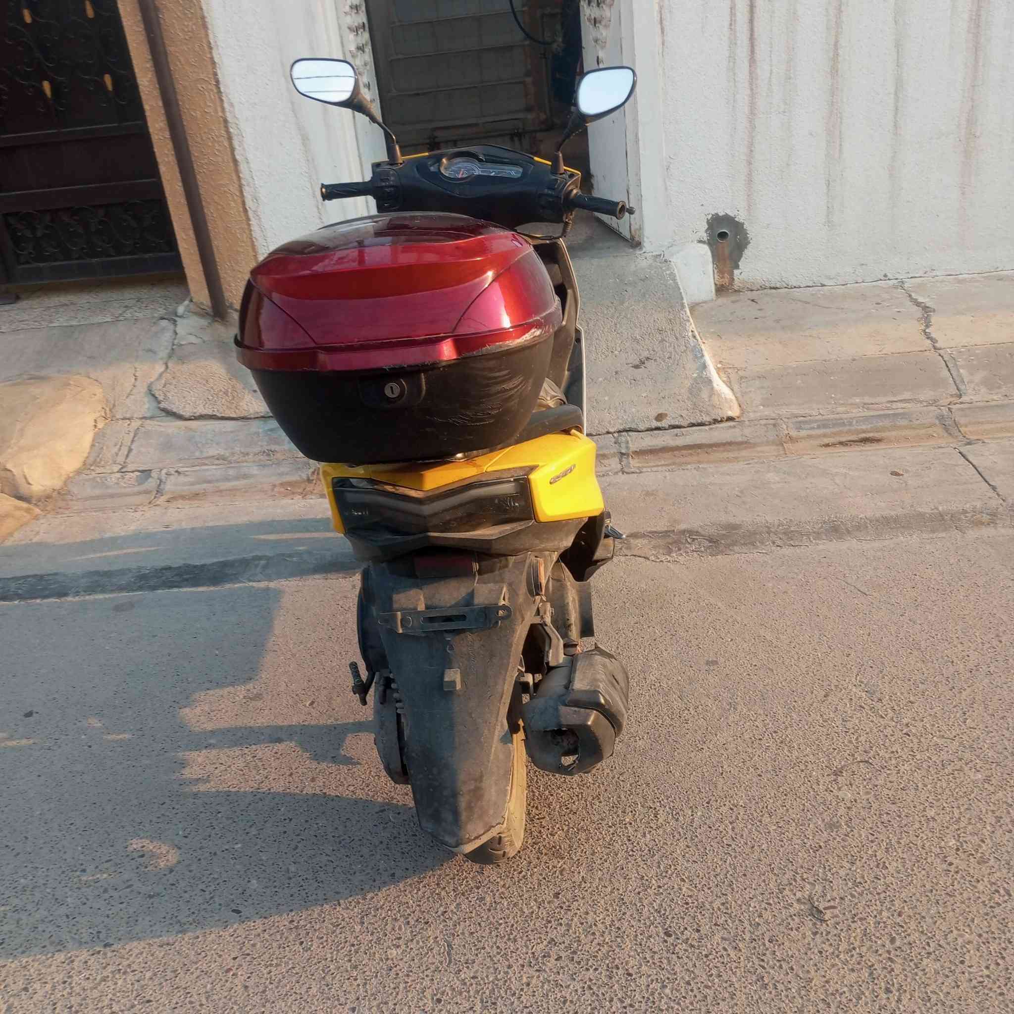 للبيع كلها بلادي جديد محتاج فلوس اريد اببعه هذا رقمي ***********
