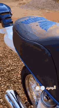 للبيع اوراق سكنر 650 ومجال بصيط رقم07763432744