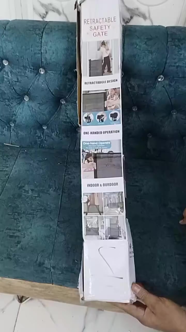 حجز اطفال قياس 88 في 180 بهل الشكل والجمال السعر 10 الف بغداد ***********
متوفر توصييل
