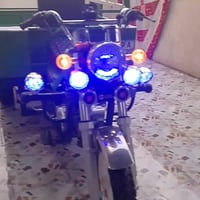 صقر ٢١ • نكليزي • كوت