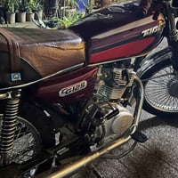 تايكر • 2020 • مطور