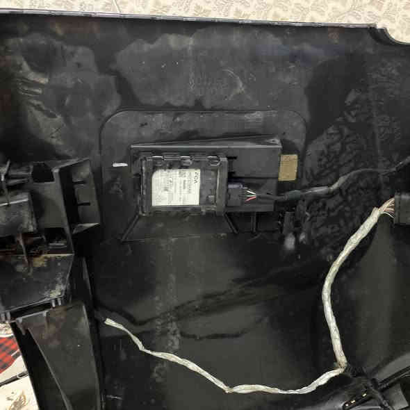 دعاميه خلفيه مال اوباما 2019  مال S أمل حساس ورادار 
كامله اشاير والحساسات والرادار كله جديد بيهه زلغ صغير 
مامبين مكاني بغداد الشعب ***********
