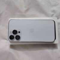 آيفون ١٤ برو ماكس • ٢٥٦ • بطارية ٨٠٪