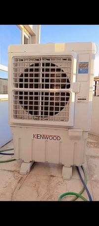 كونفيرة • حجم كبير • دهوك