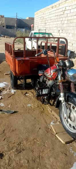 لبيع ستوته رقم نجف اسود سنويه ضاعه مكاني بيه لحيم مو بل ركبه يم يده مال كير اكسن نضيف مكينه نضيفه تخم تاير جديد جهازه مال عمل بريك جديد ستوته حلوه مكوفه مكان مشخاب سعر 550بيه مجال ***********
