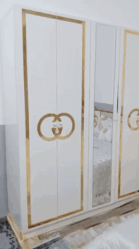 غرفة للبيع • ٥ قطع • قابل للتفاوض