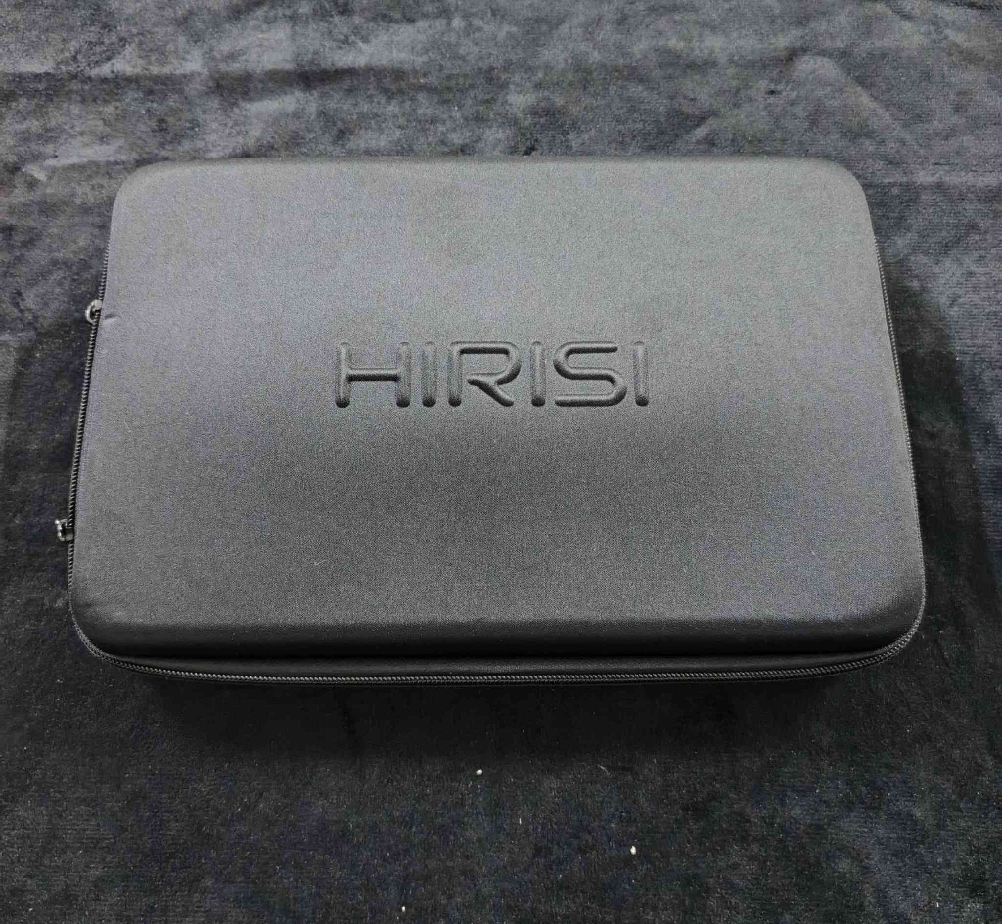 حساس صيد ماركة باتري قلم ٤ قطع مع هوكي توكي مسافة ١٠٠م سعر ٥٥ الف توصيل ٥ الف


**إذا كنت صاحب هذا الإعلان وتريد حذفه لأي سبب، رجاءا أرسل رسالة إلى الدعم الفني**