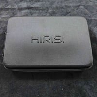 حساس صيد • ٤ قطع • هوكي توكي ١٠٠م