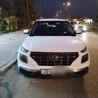 فينو • ٢٠٢٢ • رقم اربيل