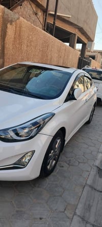 نتره • ٢٠١٦ • بدفتر