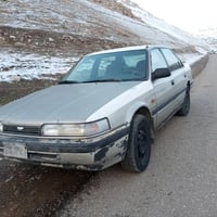 آرمي • ١٩٩١ • السليمانية