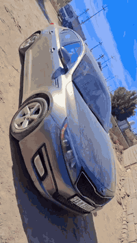 اوبتيما • ٢٠١٤ • شطره