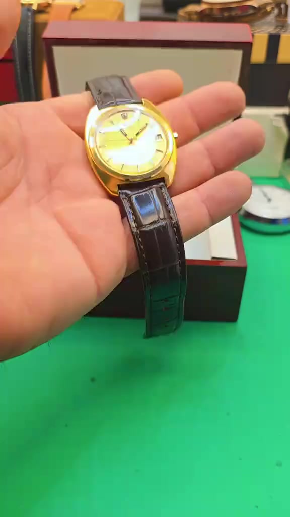 اوميكا كويسليشن شوكه رنانه التفاصيل مذكوره للتواصل ***********
