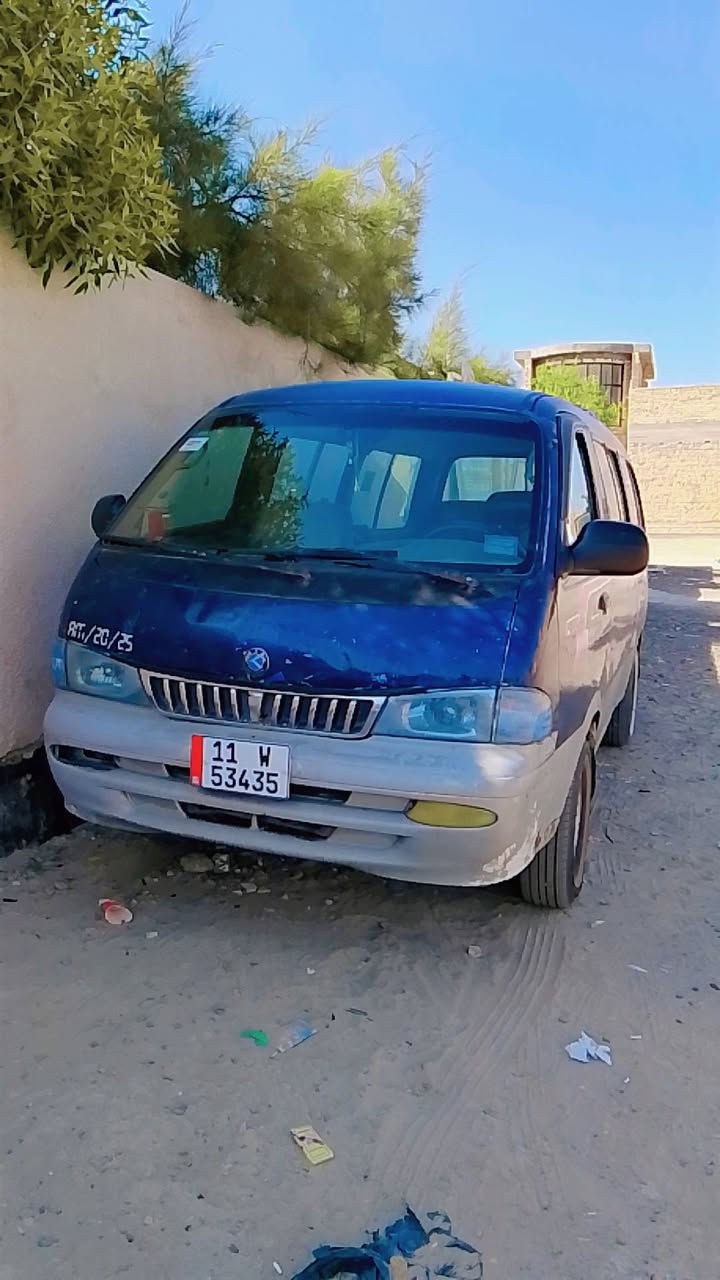 اسلام عليكم كيا بريجو موديل 96رقم بغداد انكليزي سنويه 31تحويل مباشر كير مكينه اكسل خير من الله تخم تايرجديد السعر 45وبيهامجال مكاني ابو غريب الحصوه غير متواجد عل فيس رقم التلفون *********** ... ***********
